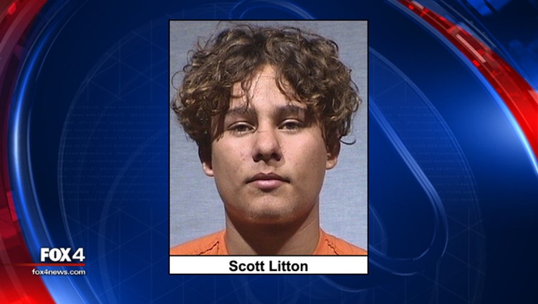 4f7284c8-scott litton_1508781131275.jpg