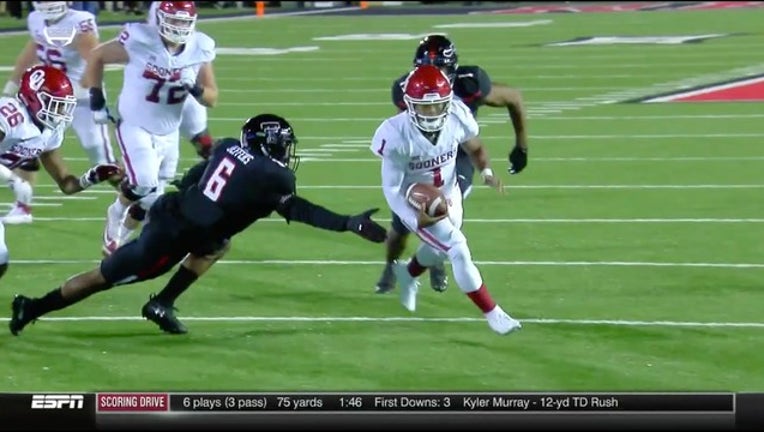 4f753c82-Kyler Murray_1541317323261.jpg