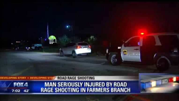 4f98e5c6-Road Rage shooting_1449416402941.jpg