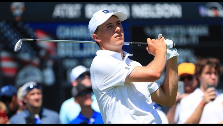 4ff8982a-Jordan Spieth_1526603831158