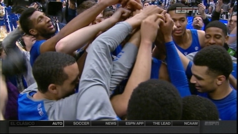 504fd577-Kentucky Wins SEC_1457897856752.jpg