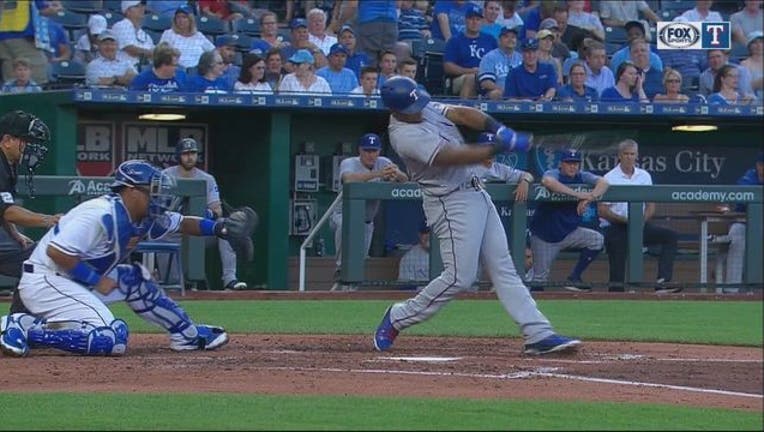 Adrian Beltre HR_1529378125516.jpg.jpg