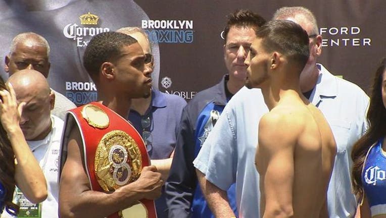Spence vs Ocampo_1529119001038.jpg