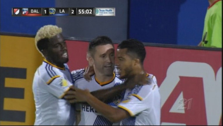 50921277-LA Galaxy 2 FCD 1