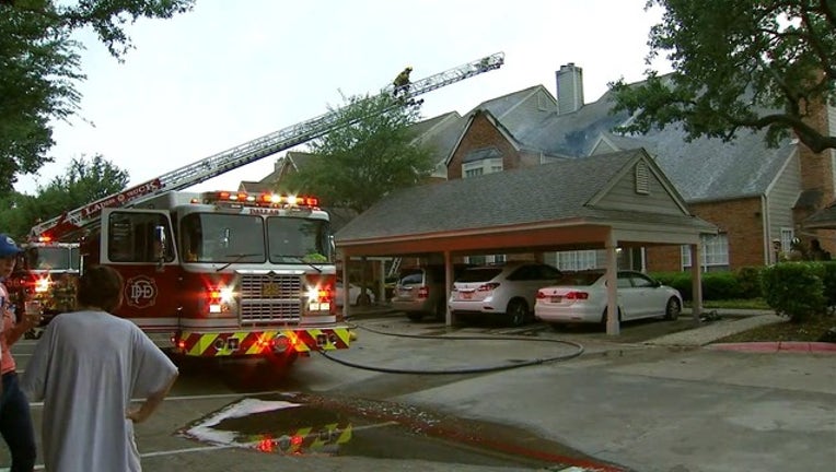 50ee4dd4-8AH2-HILLCREST CONDO FIRE_00.00.01.04_1525266342917.png.jpg