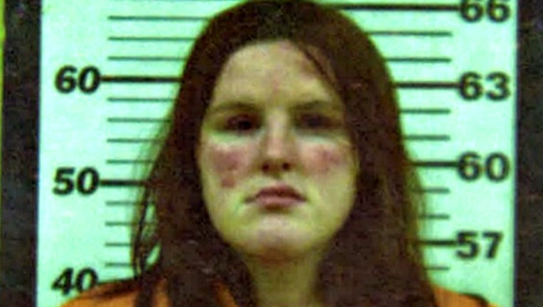 5132e8d0-Brittany Robinson_1511835636148-404023.jpg