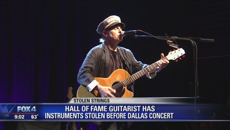 5132e8d0-Guitars_stolen_from_Rock___Roll_Hall_of__0_20180331022741