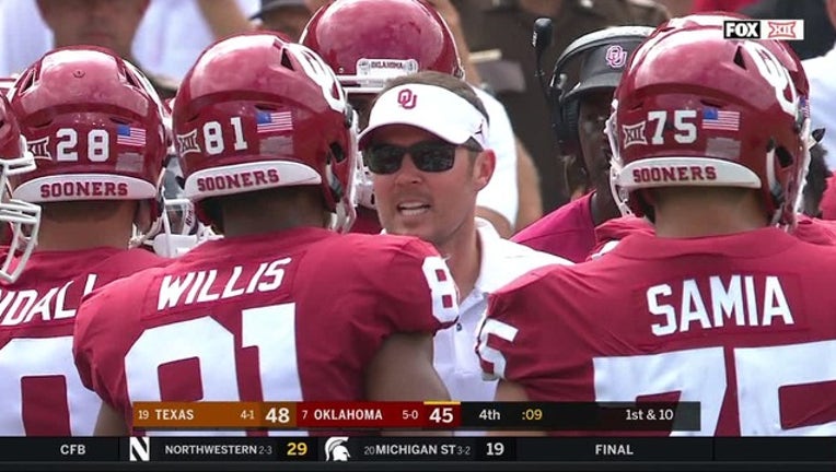 5138cd52-Lincoln Riley_1539292631624.jpg