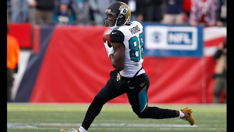 514b4352-Allen Hurns_1521841342538