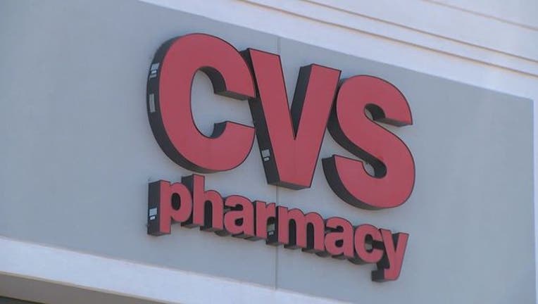 CVS_Pharmacy-401720.jpg