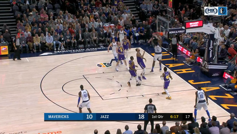 51ae1e02-NBA_MAVERICKS_JAZZ_FINAL__VO_NAT___1107181528.mp4_00.00.05.19_1541702574128.png