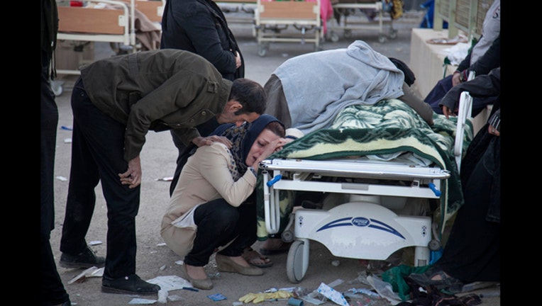 51b1e171-Iran Iraq Earthquake_1510586576321-405538