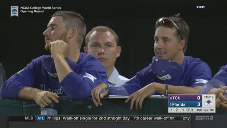 51f02da5-TCU Florida Loss_1497839491793.jpg
