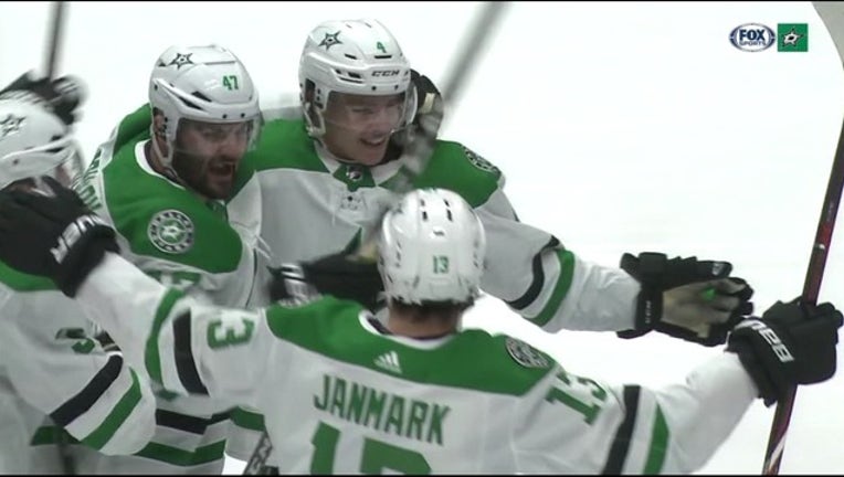 520afab0-Stars vs Preds game 1_1554957322496.PNG.jpg