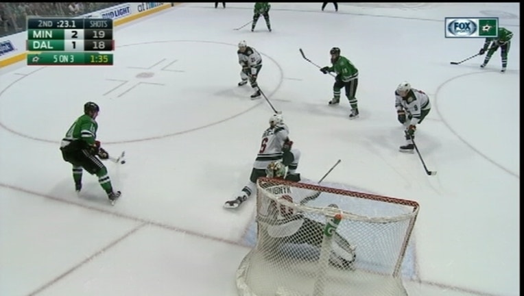 521eeb55-4296TZ-STARS VS. WILD.trans_1485348855339.jpg
