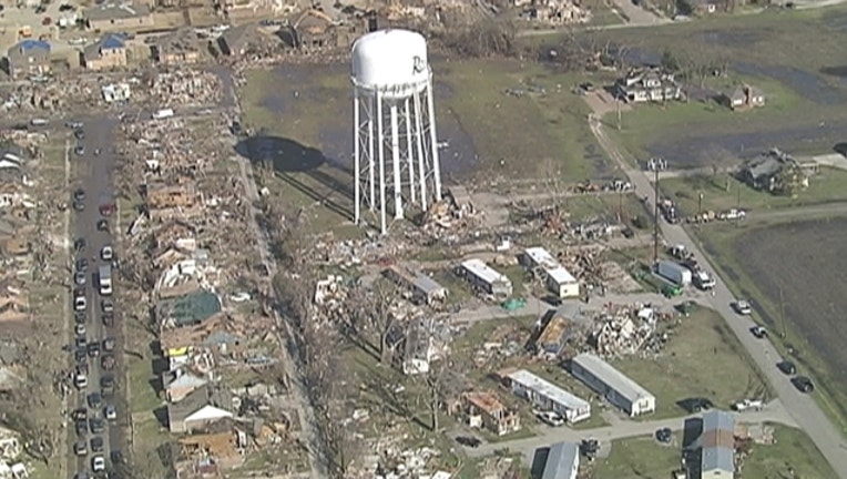 S-ROWLETT HONORS TORNADO HE_1453294372480.jpg