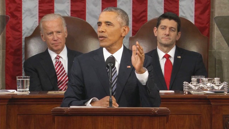 Obama 2_1452680516584-401385.jpg