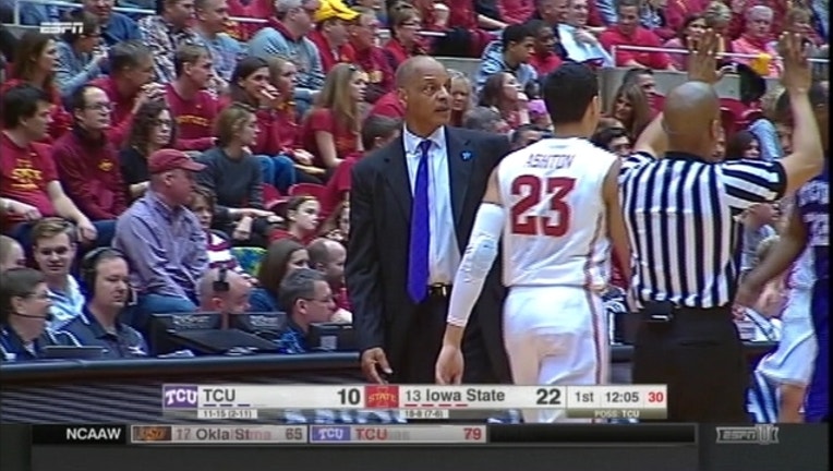 52920b55-TCU Loses Iowa State_1456022599957.jpg