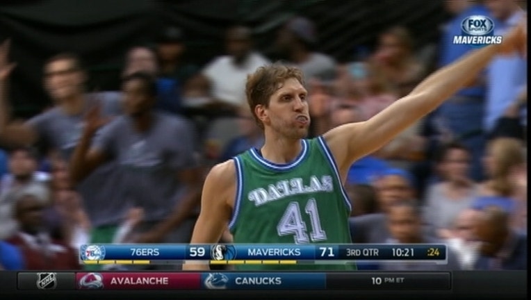 52b74532-Mavericks Beat Sixers_1456112336943.jpg