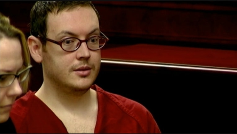 James Holmes-theater-shooter-402429.jpg