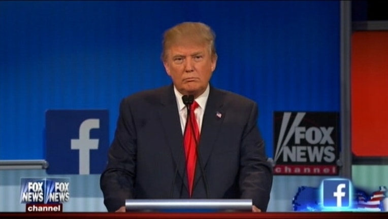52cd03e6-P-TRUMP VS FOX DEBATE_1453902070730.jpg