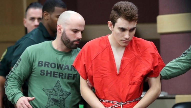 52e0594c-GETTY nikolas cruz_1521395818903.png-402429.jpg