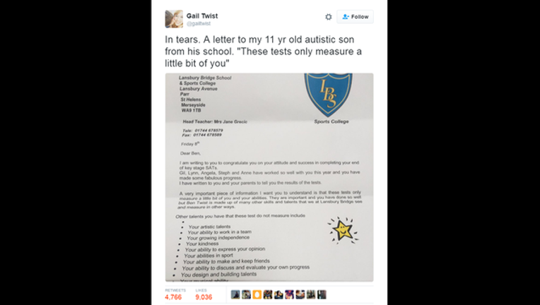 52e0594c-tweet_1468794364501-407068.png