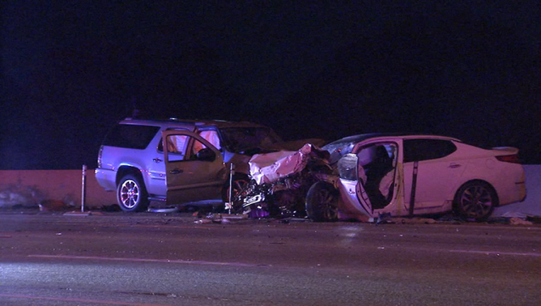 53018142-LBJ WRONG-WAY CRASHES_00.00.04.18_1511791012136.png