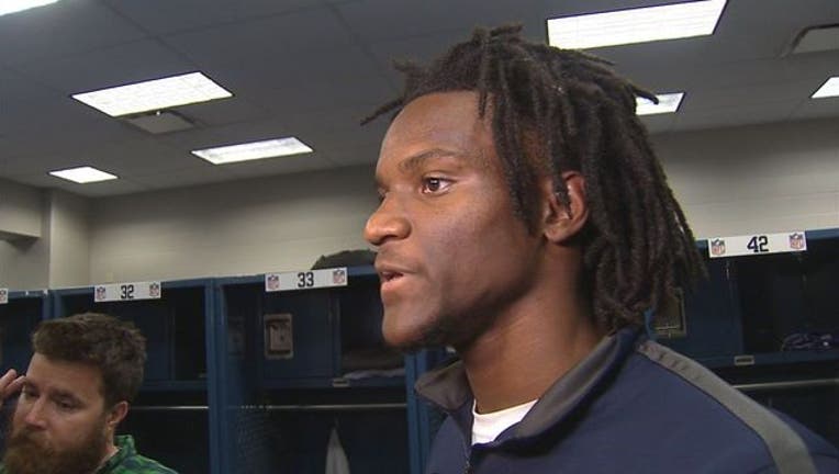 5321b200-Charvarius Ward_1535742293493.jpg