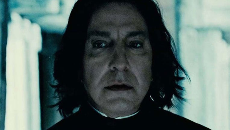 AlanRickmanHarryPotterandtheDeathlyHallowsPt2_1452776447714.jpg