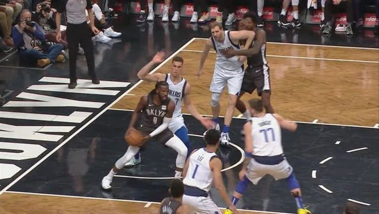 MAVERICKS VS NETS_1551762614121.jpg.jpg