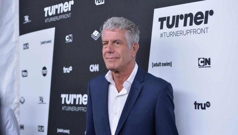 GETTY-Anthony-Bourdain_1528457398812-404023.jpg