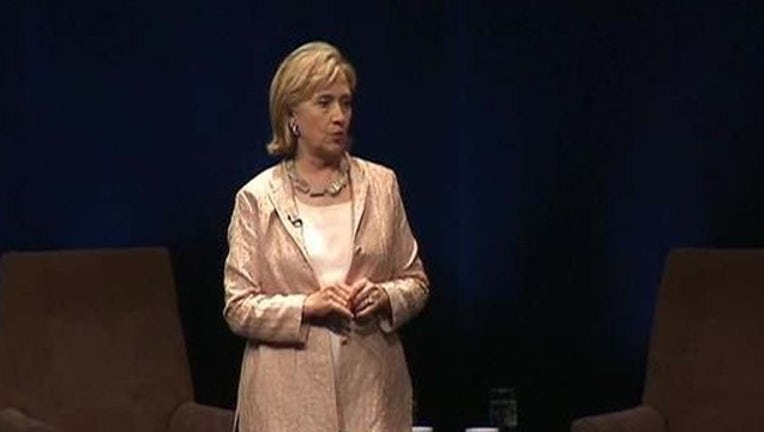 clinton2_1440034894399.jpg