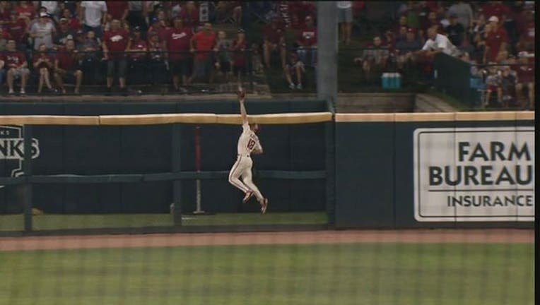 53c459f7-DBU vs Arkansas_1528083879668.jpg