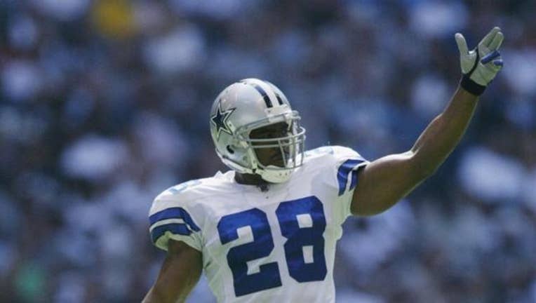 540fba47-Darren Woodson