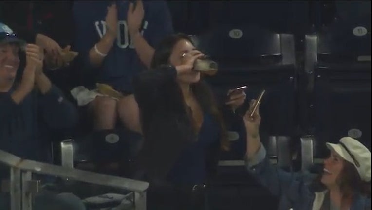 Petco beer chug_1528319037665.PNG-405538.jpg