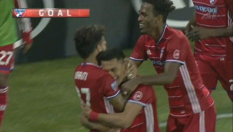 5461a426-FC Dallas Beats Montreal_1500778183596.jpg