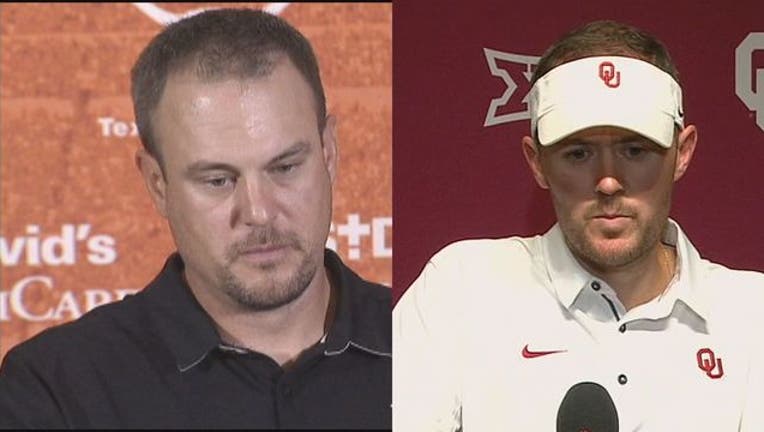 54747862-Tom Herman Lincoln Riley_1507832904019.jpg