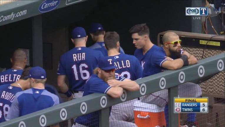 54777691-Rangers Lose Twins_1502057118600.jpg