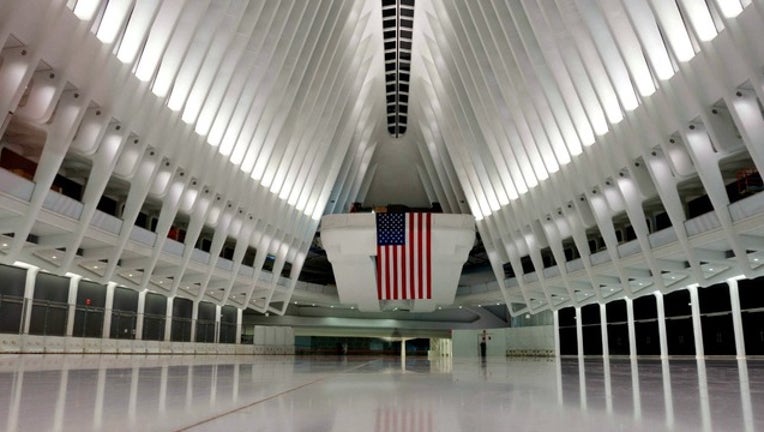54b519c3-World Trade Center Oculus _1486939573767-401720.jpg