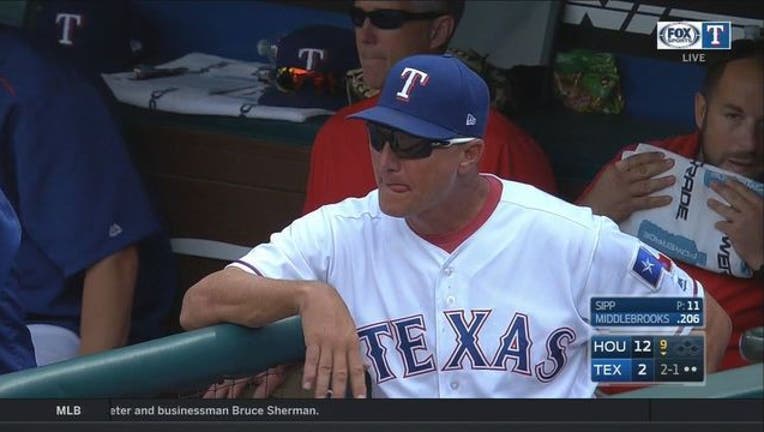 54b51b53-Banister Astros Sweep_1506548683638.jpg