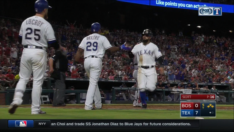 54b51b53-rangers beat red sox 7-5-17
