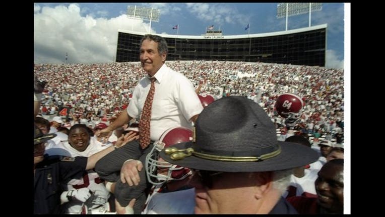 54c5b55e-2601543P OUTBACK BOWL_1502749410151