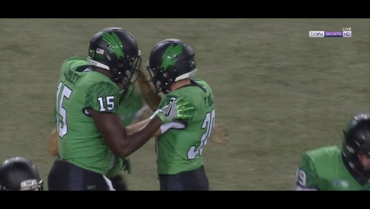 54ea4249-N Texas vs UAB_1506230208790.PNG
