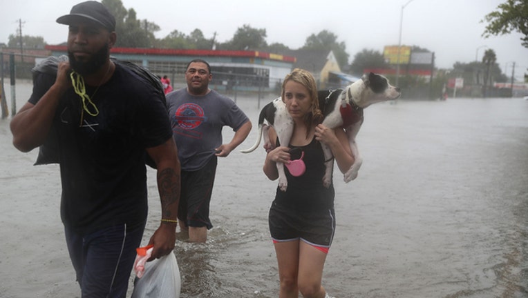 54ea4249-Hurricane Harvey flooding (GETTY IMAGES)-401720