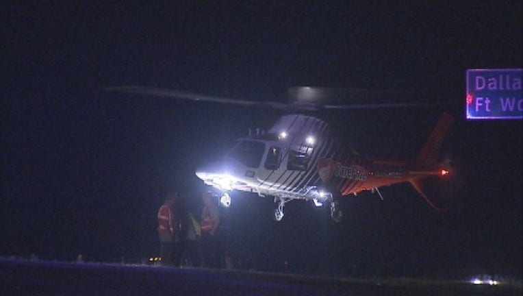 54fcfe3d-rollover crash_1441025559787.jpg