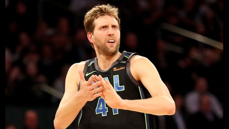 Dirk Nowitzki_1523662219749