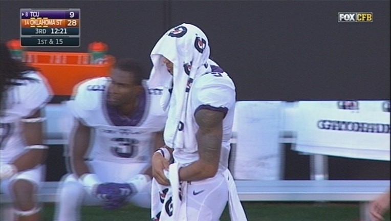 Josh Doctson injury_1447188385260.jpg