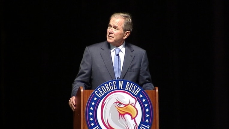 bush_1473960219367.jpg