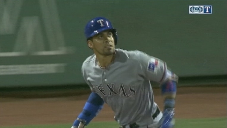 5577eb94-Robinson Chirinos Red Sox_1467773688720.jpg